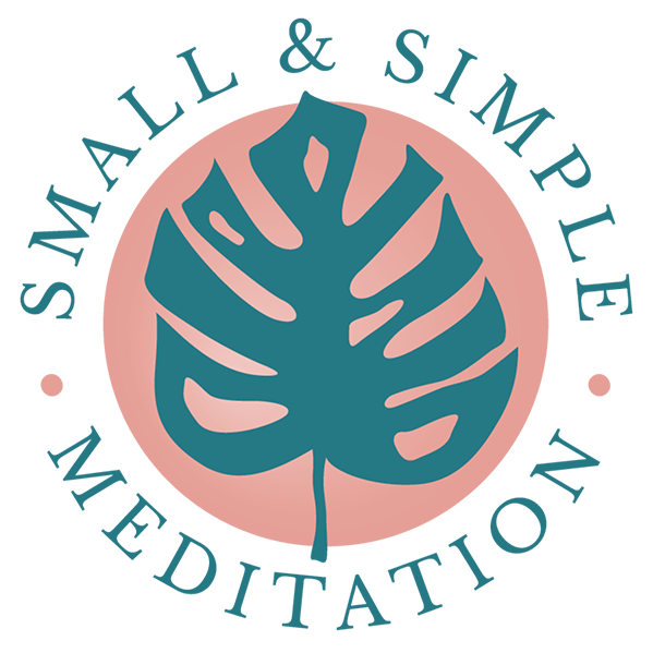 Small and Simple